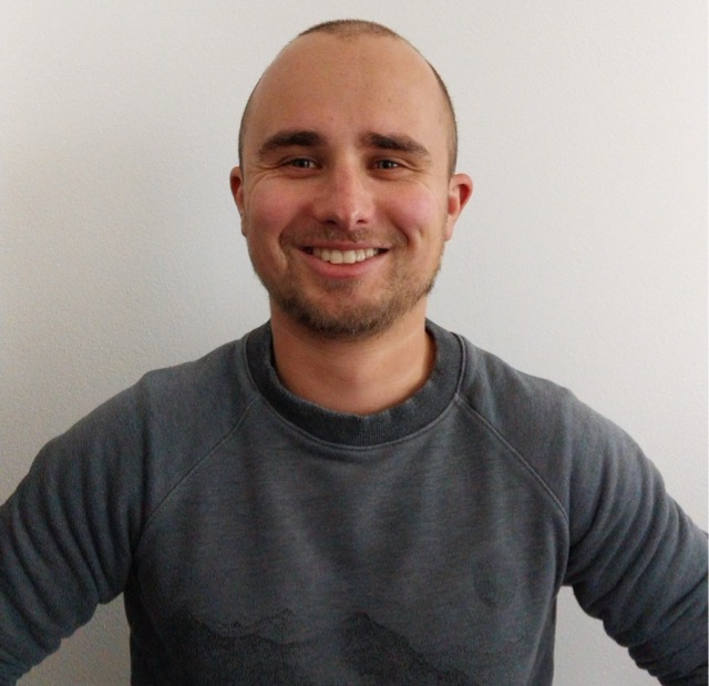 1000008854 ve střední velikosti